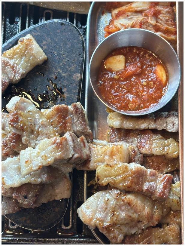 제주옥탑울산 이미지