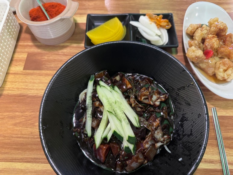 신림미관 이미지