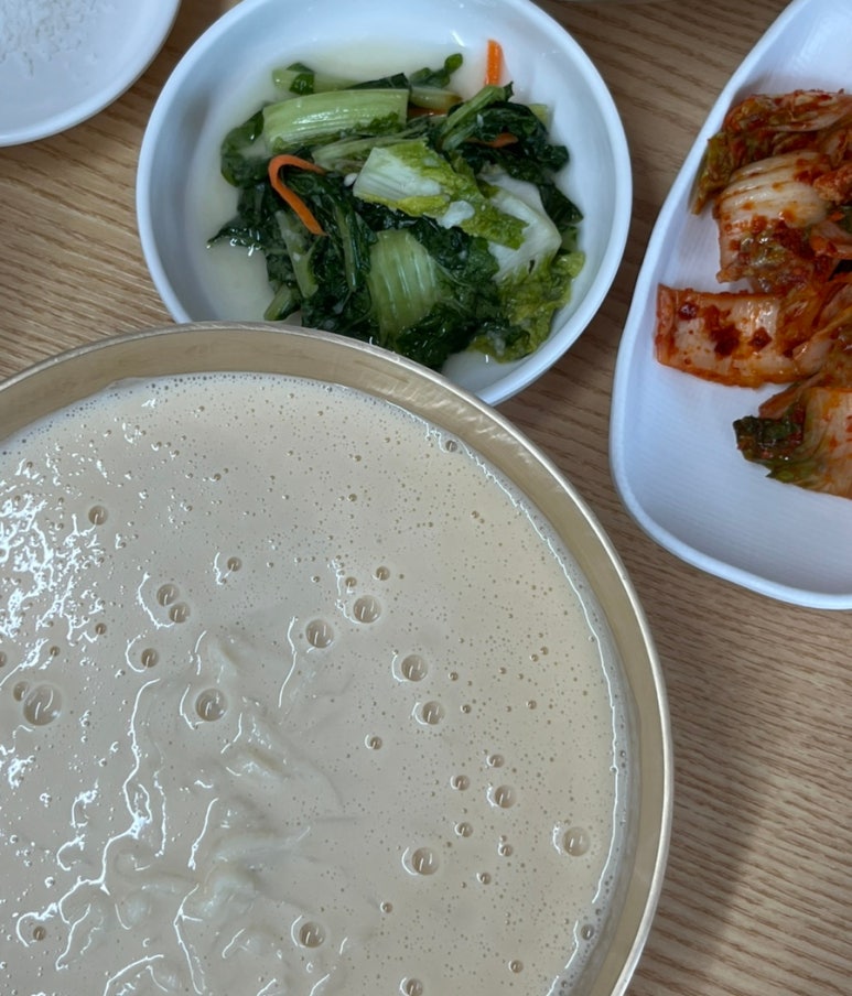수미당 이미지