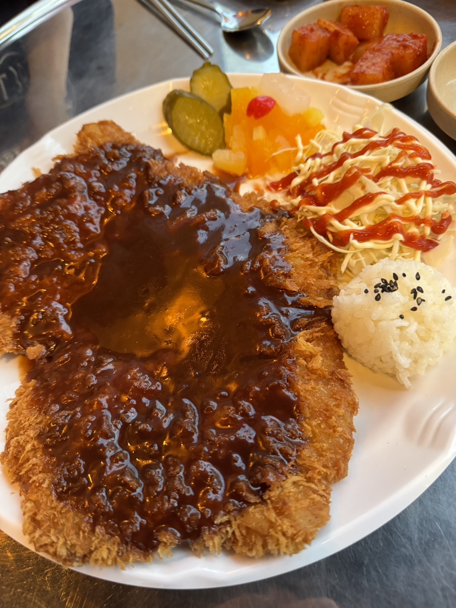 한신우동배방 이미지