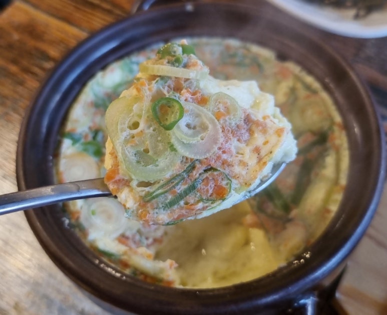 석호네닭발포항 이미지