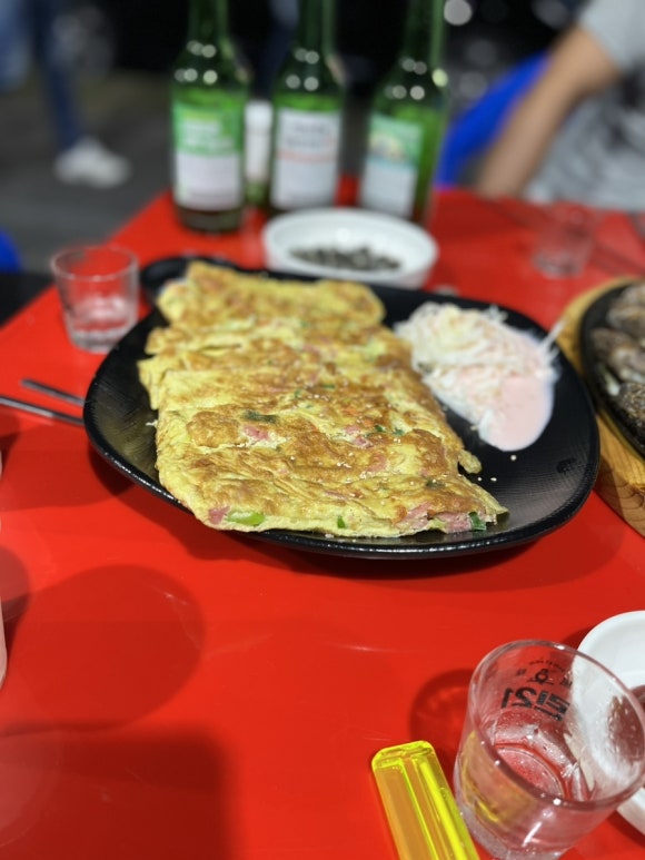 자옥이포차 이미지