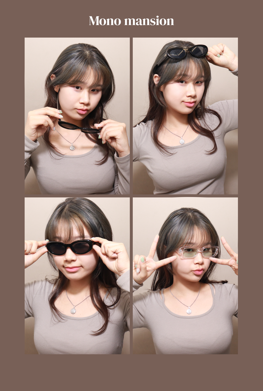 부산진옷수선 이미지