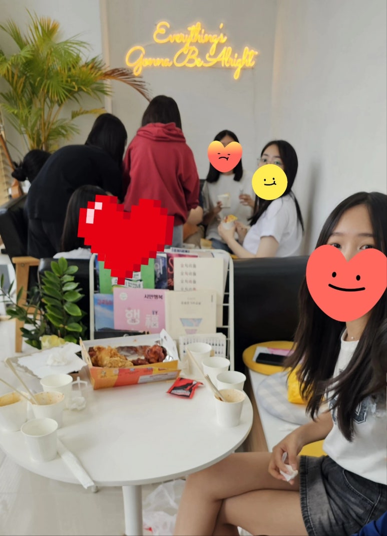 오뮤직실용음악학원 이미지