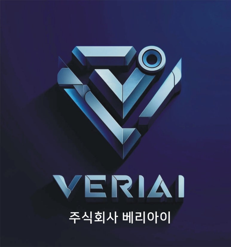 주식회사 대망 이미지
