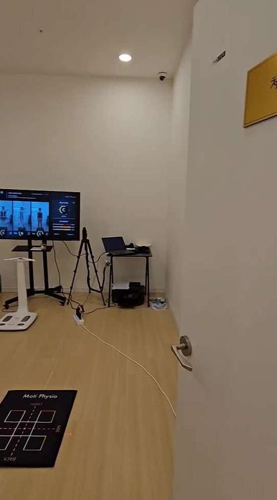 두현마트 이미지