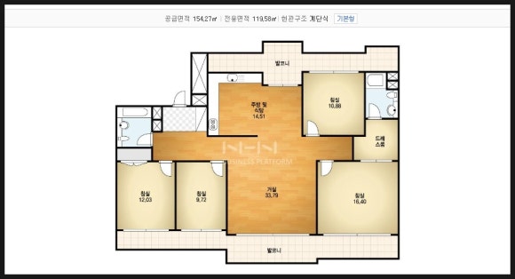 늘벗한의원 이미지