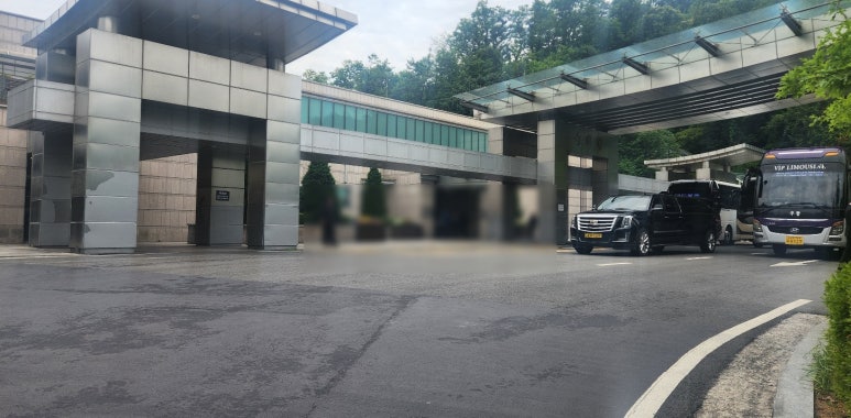 서울장묘사업소 이미지