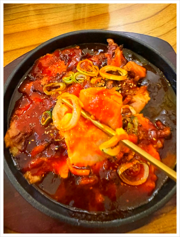 파주엄마손만두 이미지