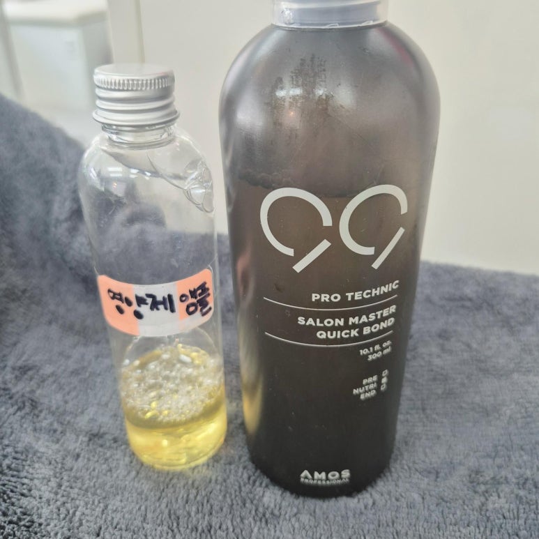 살롱드민 이미지