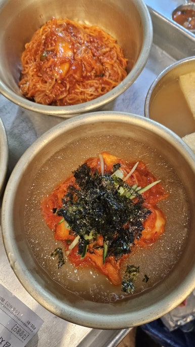 맛집민들레 이미지