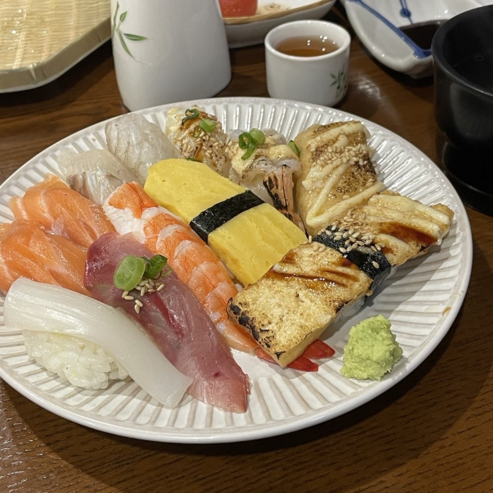 카프스시 이미지