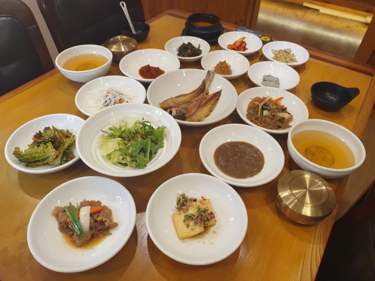 수림정 이미지