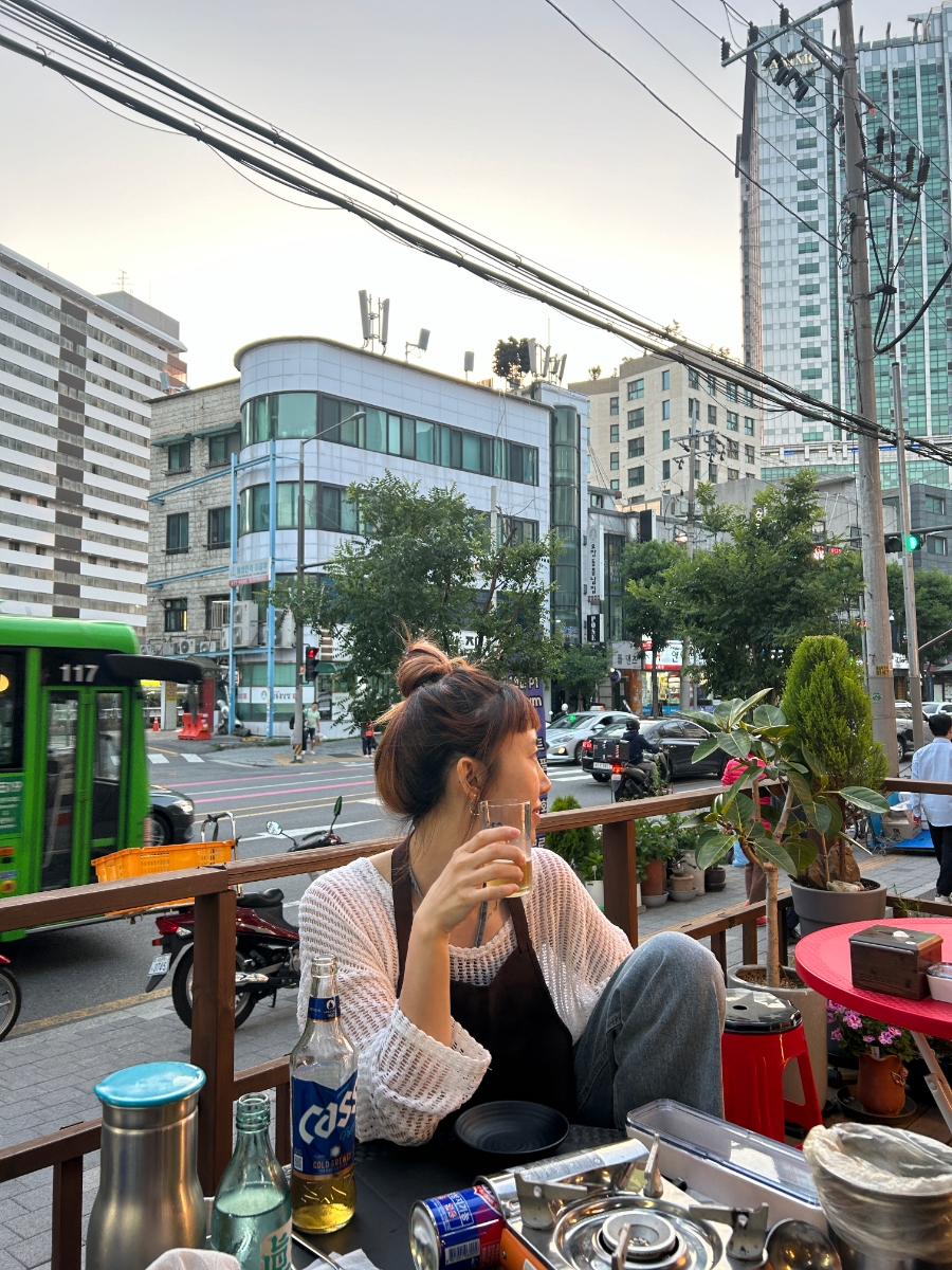 서민의닭 이미지