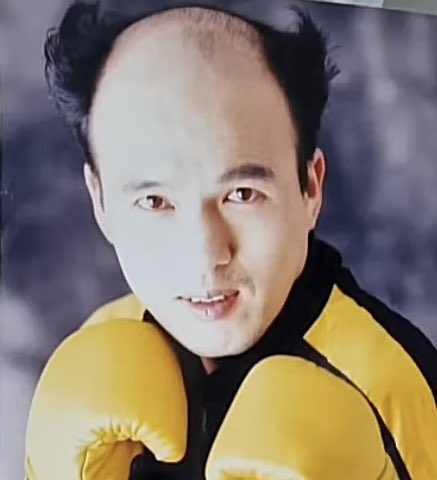씨트론과자점 이미지