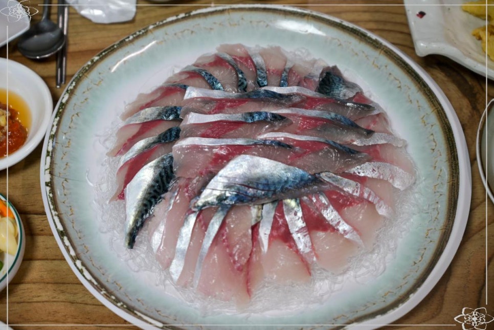 동선수산 이미지