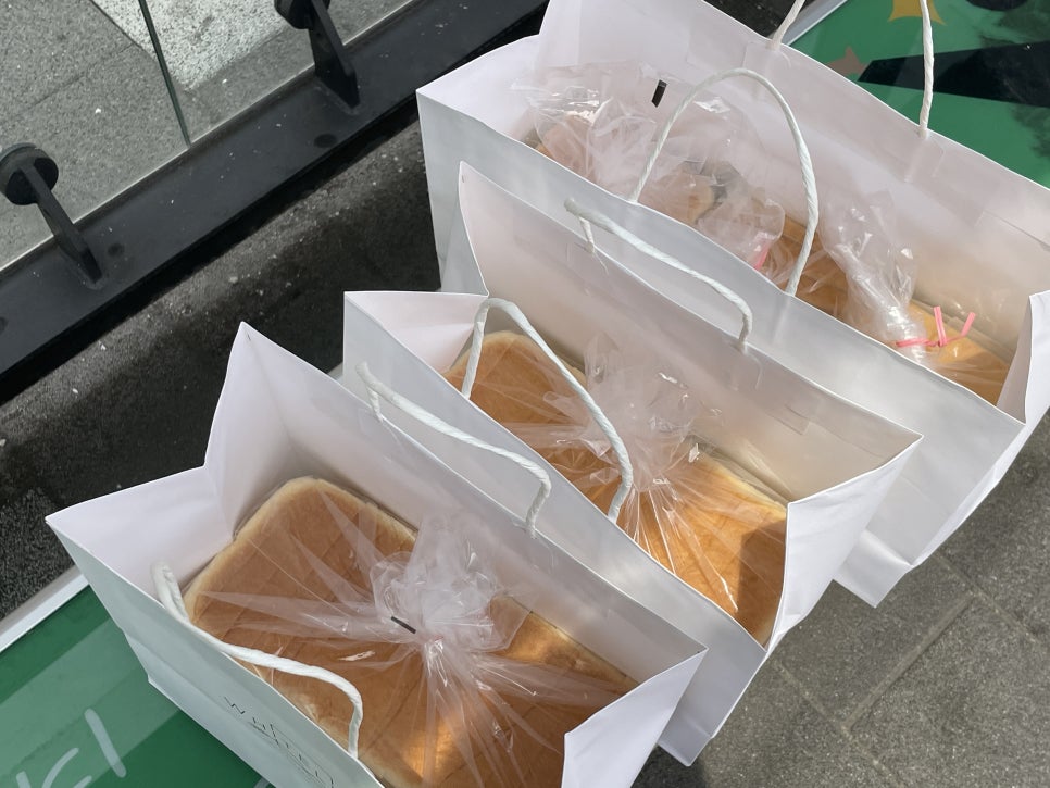 화이트리에 반포본점 이미지