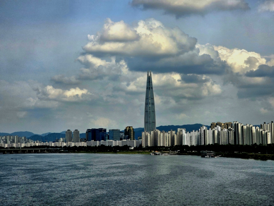 대교미트 이미지