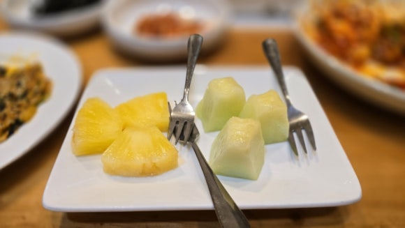 생생아구 삼성직영점 이미지