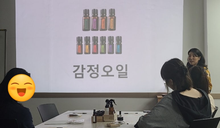 주엽어린이집 이미지