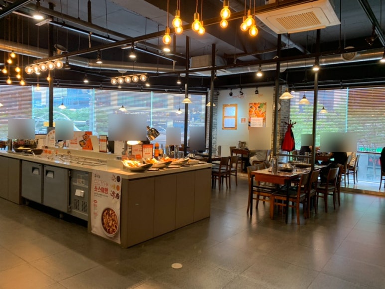 파리바게뜨 전북도청점 이미지