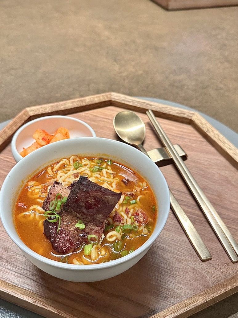 바베큐이야기 이미지