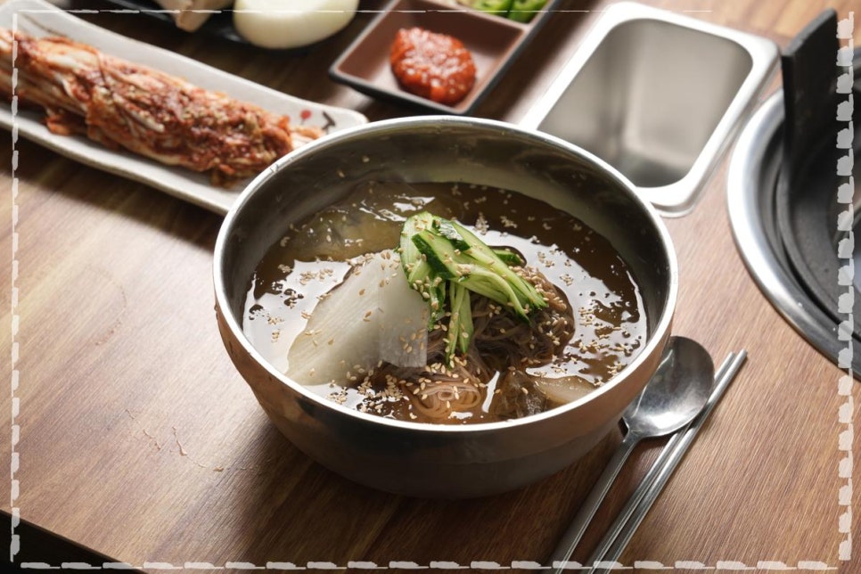 서윤맛집 이미지