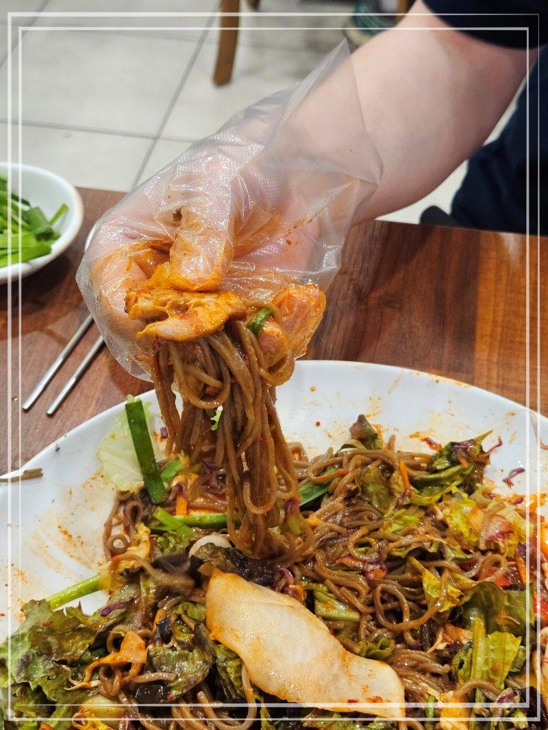 만나족발 이미지