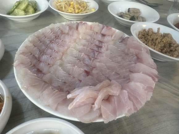 만복회쌈 이미지