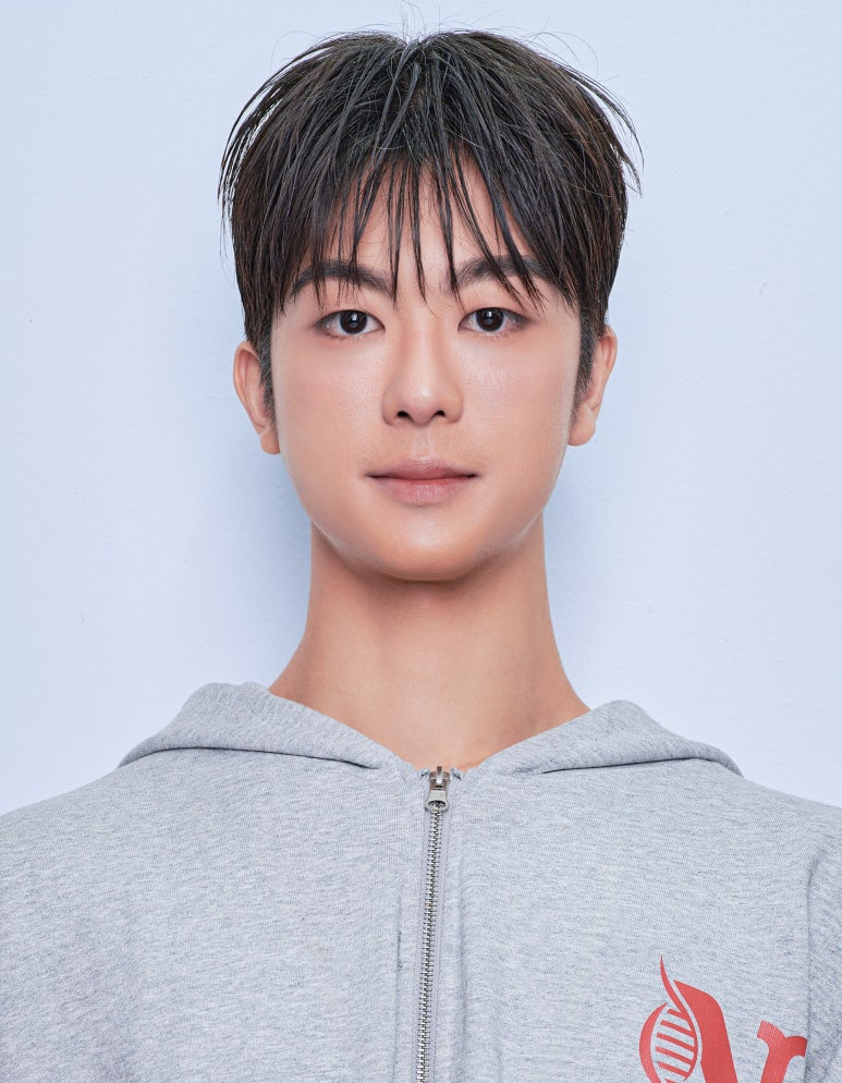 엑스에스 이미지