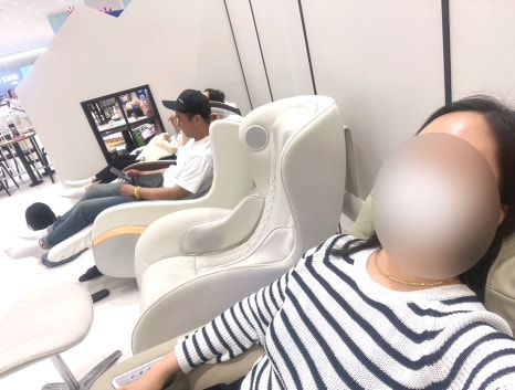 포항월드킹월드킹 이미지