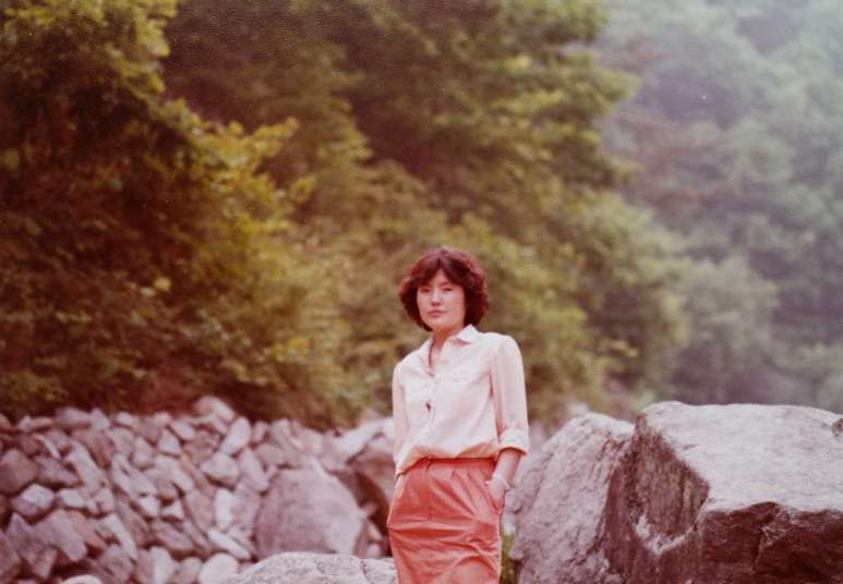 코닥칼라두산현상소 이미지