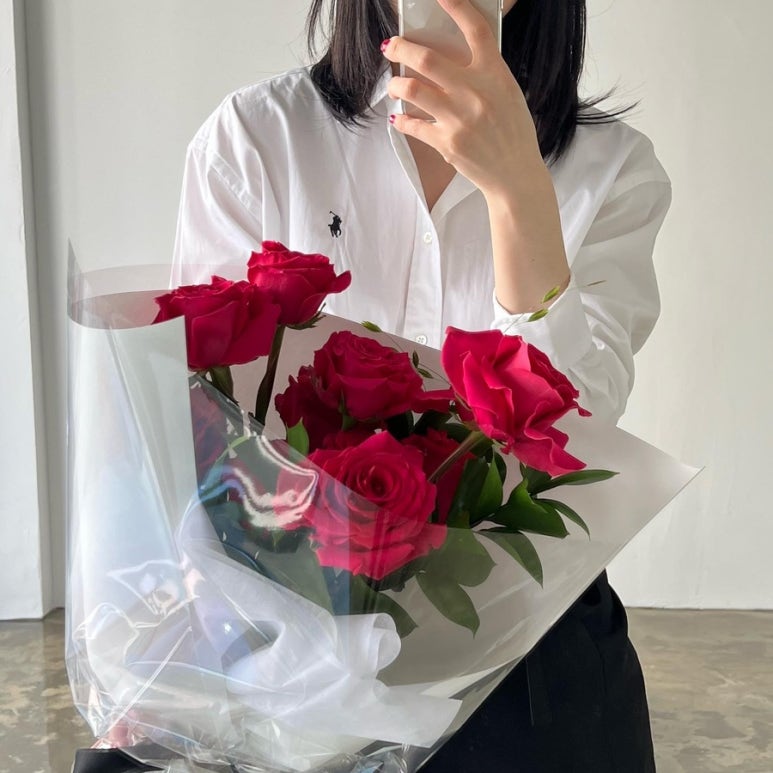 르레브플라워 이미지
