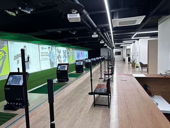 신성이용 이미지