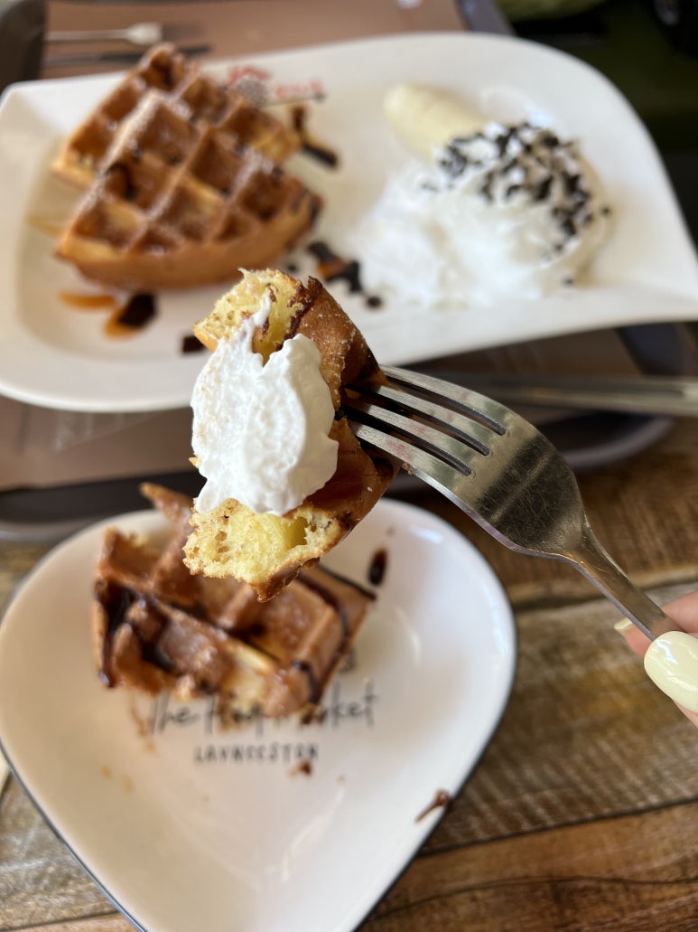 빨간지붕 이미지