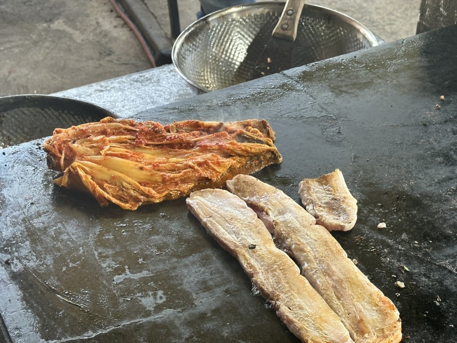 와운가든 이미지