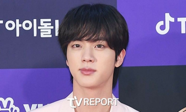 진*성 이미지