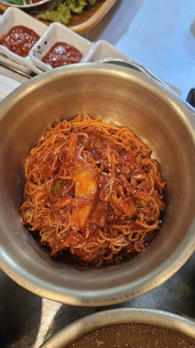 맛집민들레 이미지