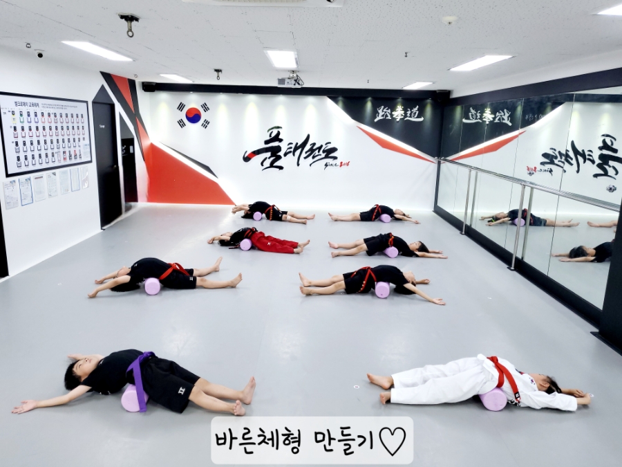 창원시립리젠시빌어린이집 이미지