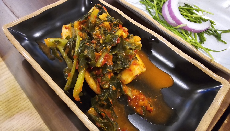 삼대고등어명장 이미지