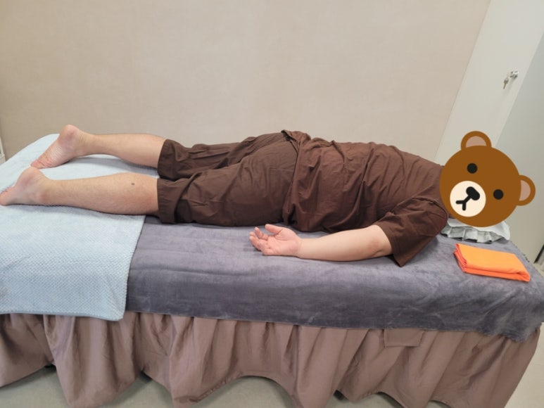 오하오테라피 이미지