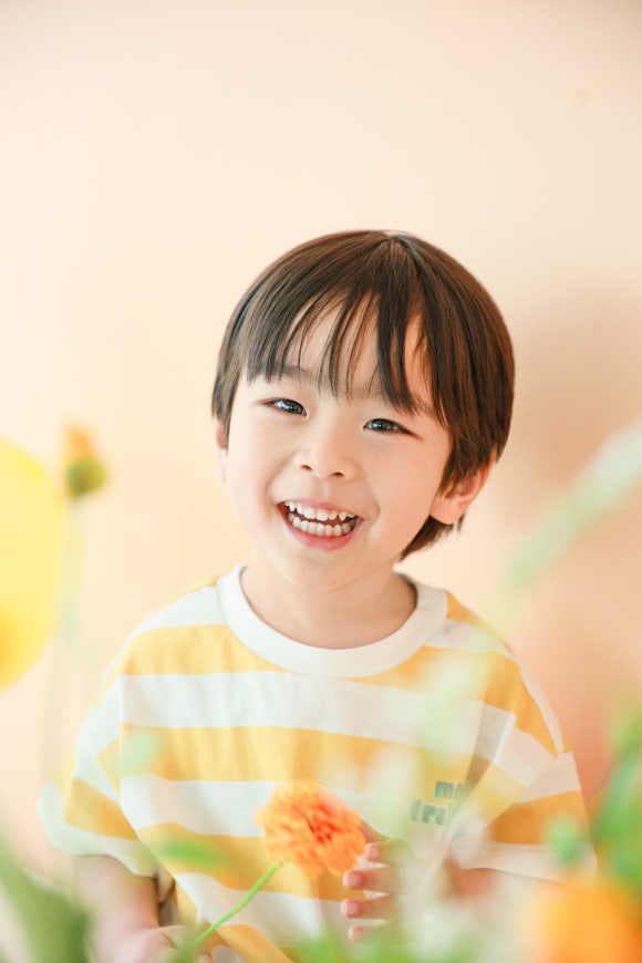 옵튼스튜디오 이미지