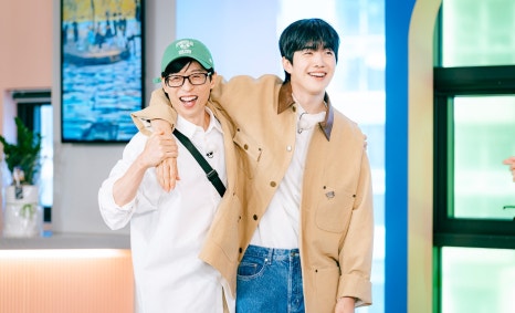 푸드살롱 이미지