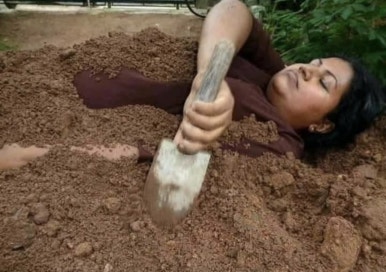 동부힐 이미지