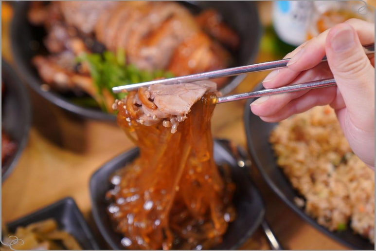 도도족발 이미지