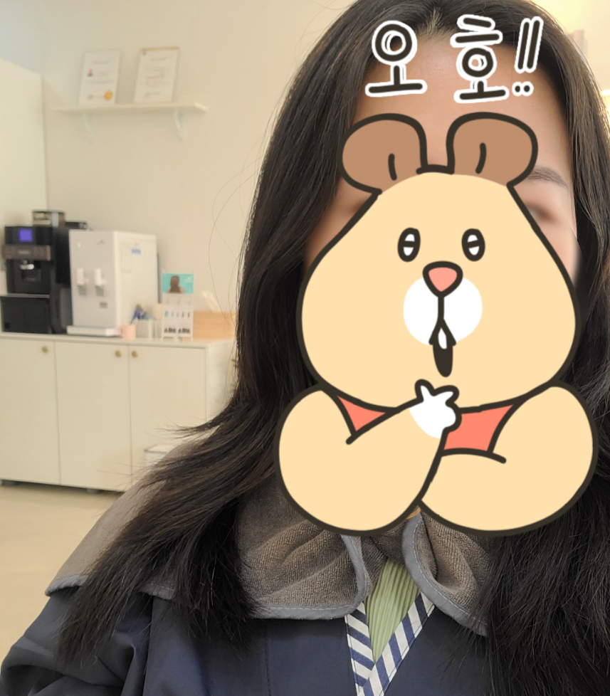 살롱드바이윤 이미지