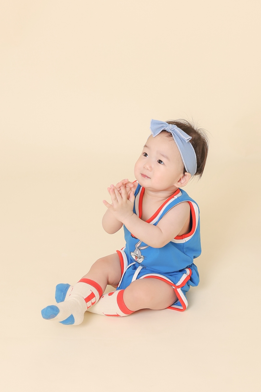 하루애스튜디오 이미지
