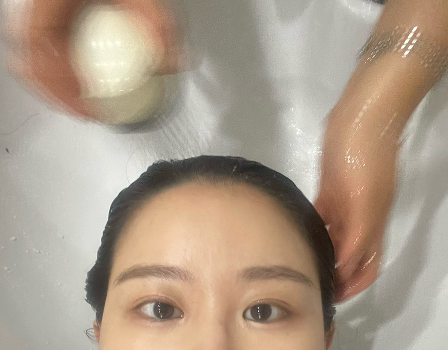 헤비수헤어동남지구점 이미지