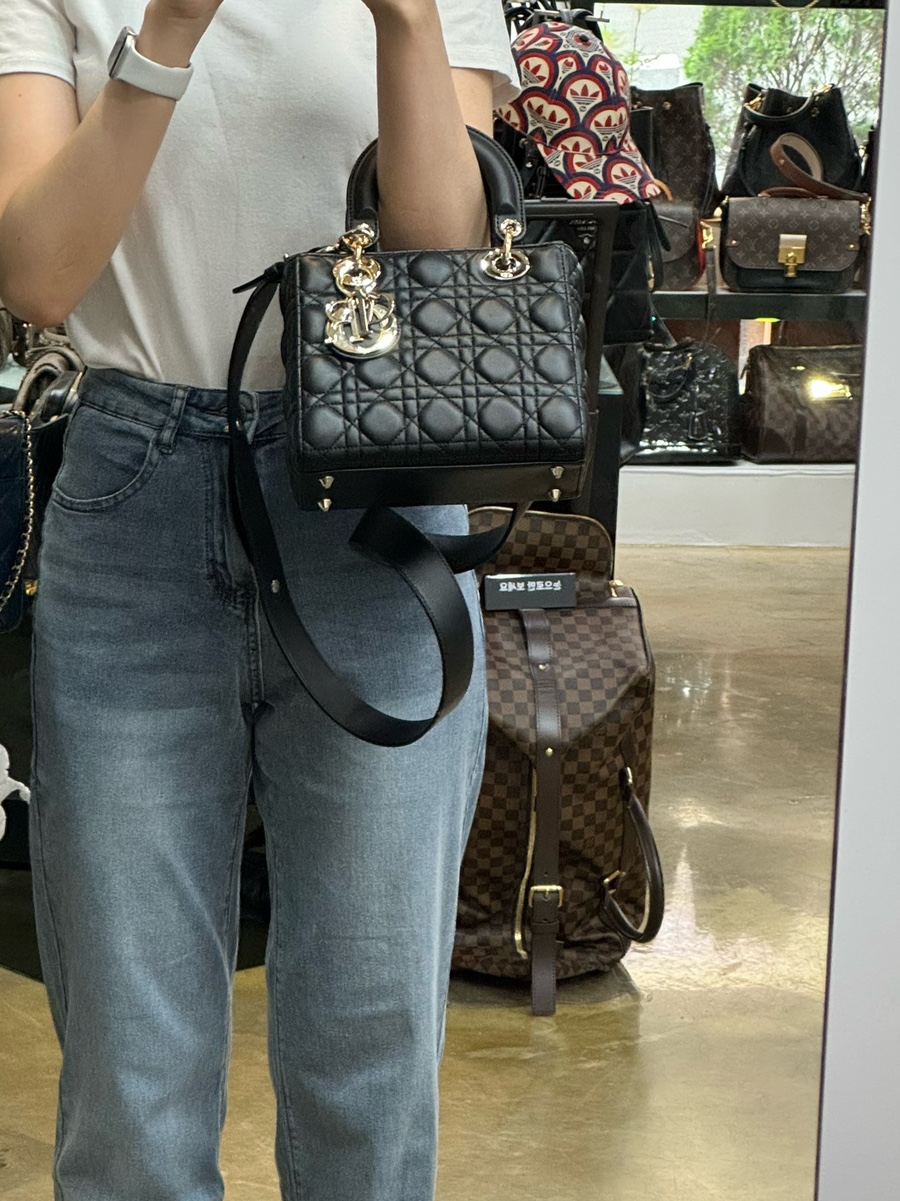 파텍21 이미지