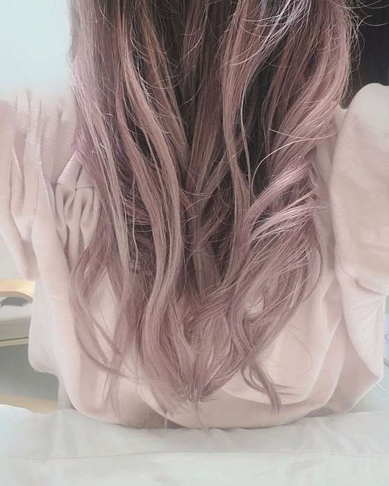 오다 이미지